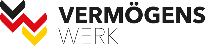 VermögensWerk